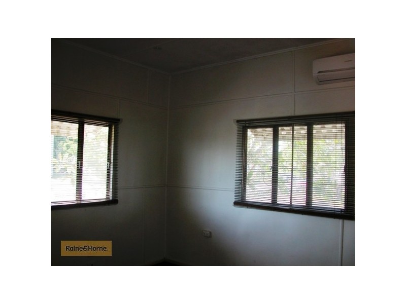 30 Ruge Street, Proserpine QLD 4800