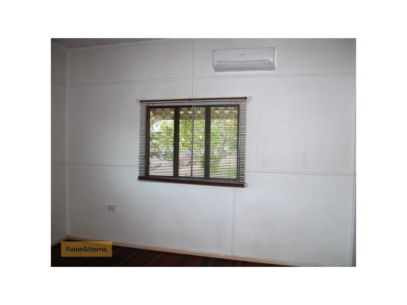 30 Ruge Street, Proserpine QLD 4800