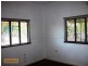 30 Ruge Street, Proserpine QLD 4800