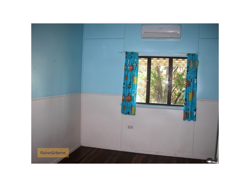 30 Ruge Street, Proserpine QLD 4800