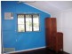 30 Ruge Street, Proserpine QLD 4800