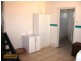 30 Ruge Street, Proserpine QLD 4800