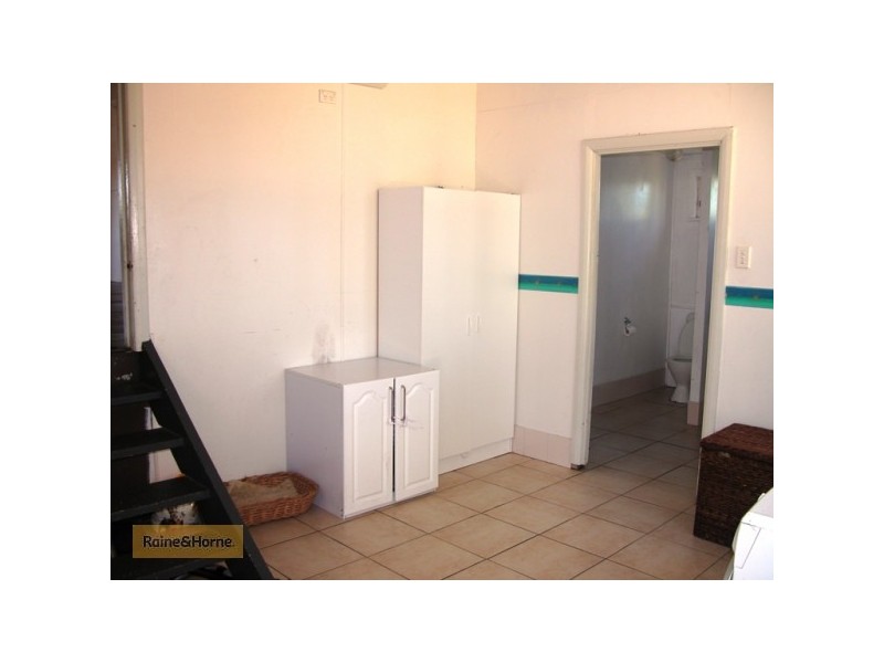 30 Ruge Street, Proserpine QLD 4800