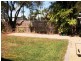 30 Ruge Street, Proserpine QLD 4800