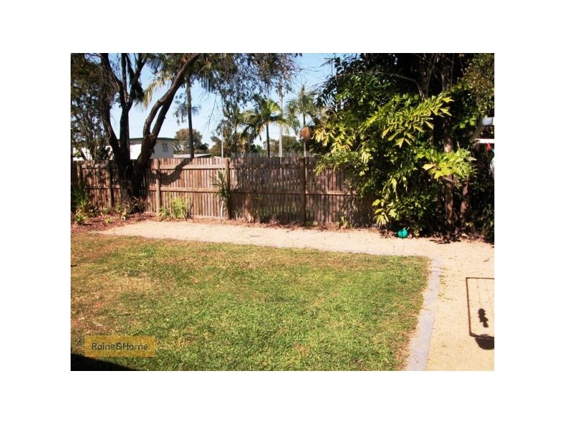 30 Ruge Street, Proserpine QLD 4800