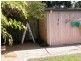 30 Ruge Street, Proserpine QLD 4800