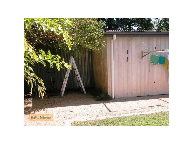 30 Ruge Street, Proserpine QLD 4800