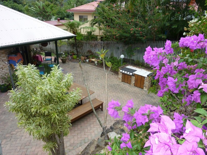 12 Muruk Cres, Jubilee Pocket QLD 4802