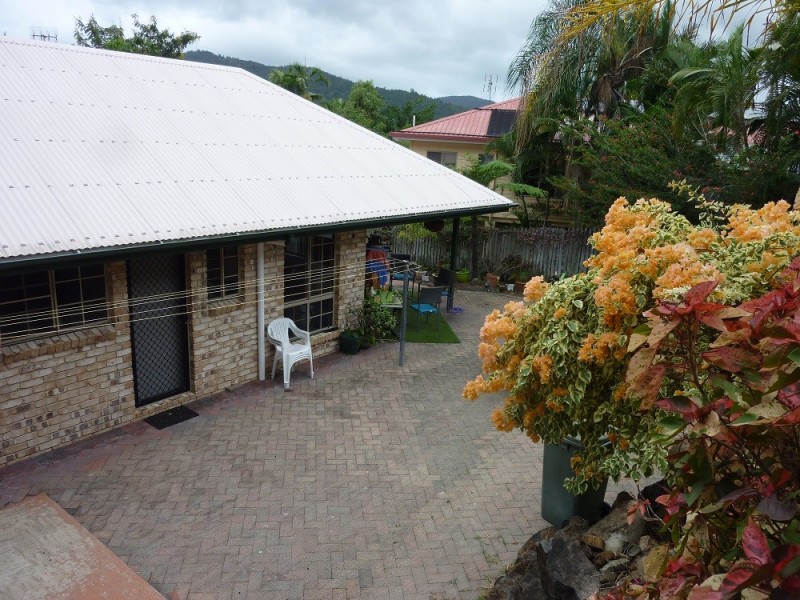 12 Muruk Cres, Jubilee Pocket QLD 4802