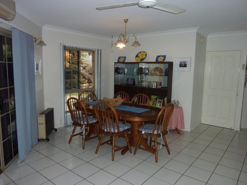 12 Muruk Cres, Jubilee Pocket QLD 4802