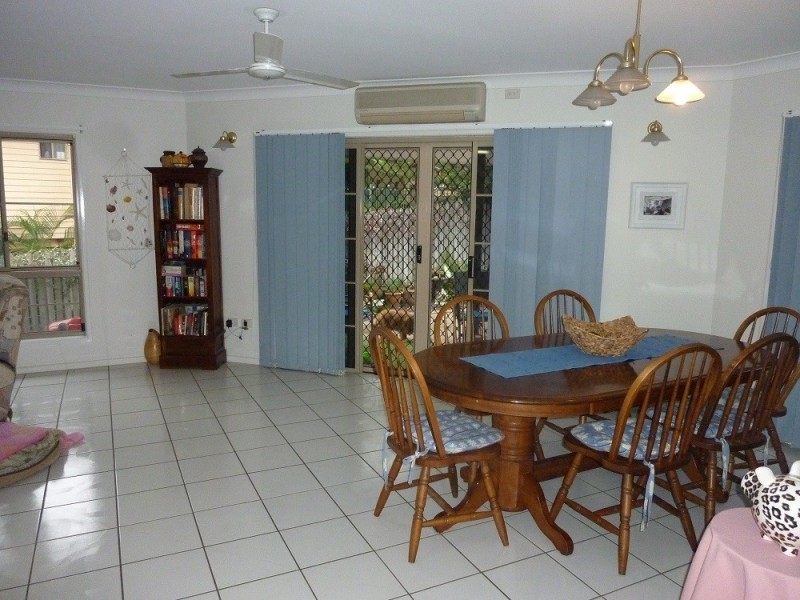 12 Muruk Cres, Jubilee Pocket QLD 4802