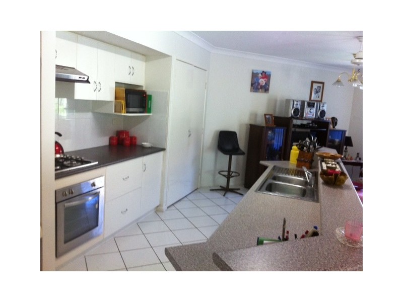 12 Muruk Cres, Jubilee Pocket QLD 4802