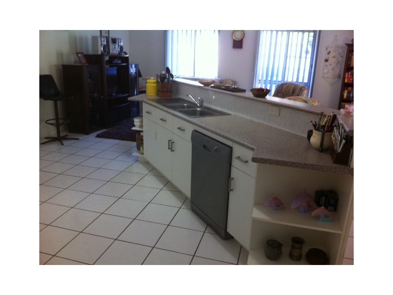 12 Muruk Cres, Jubilee Pocket QLD 4802