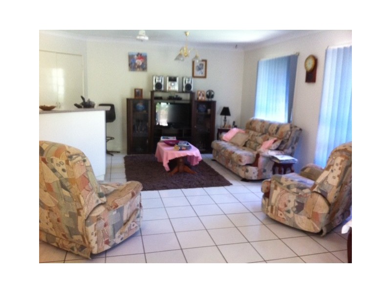 12 Muruk Cres, Jubilee Pocket QLD 4802