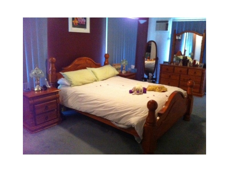 12 Muruk Cres, Jubilee Pocket QLD 4802