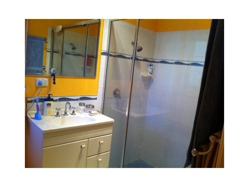 12 Muruk Cres, Jubilee Pocket QLD 4802