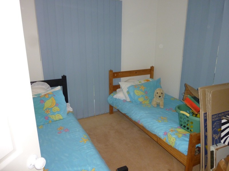 12 Muruk Cres, Jubilee Pocket QLD 4802