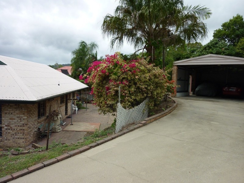 12 Muruk Cres, Jubilee Pocket QLD 4802