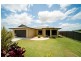 34 Telford Street, Proserpine QLD 4800