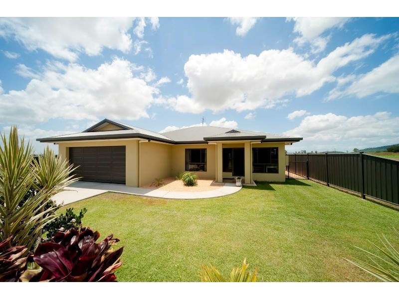 34 Telford Street, Proserpine QLD 4800