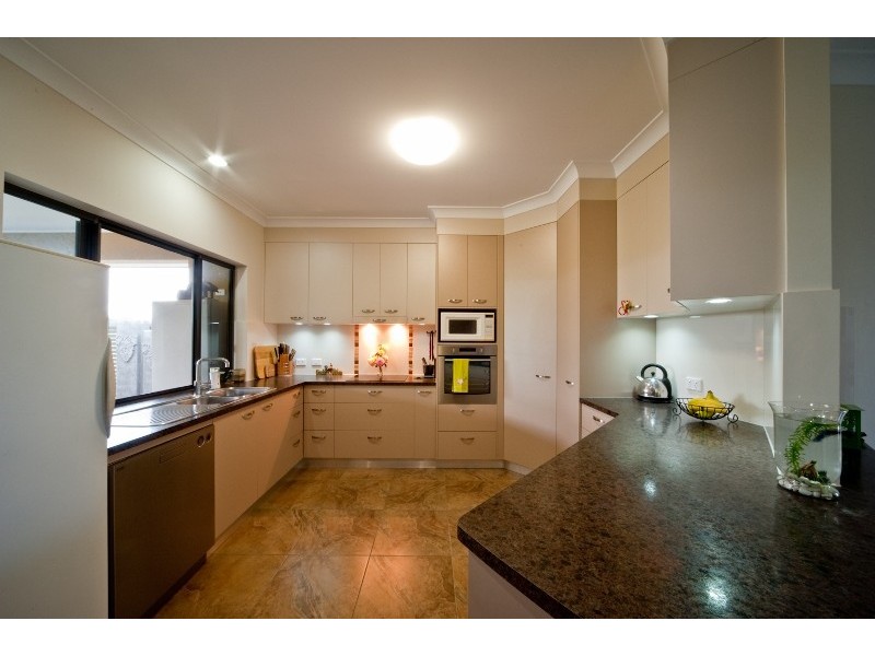 34 Telford Street, Proserpine QLD 4800