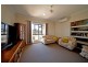34 Telford Street, Proserpine QLD 4800