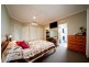 34 Telford Street, Proserpine QLD 4800