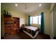 34 Telford Street, Proserpine QLD 4800