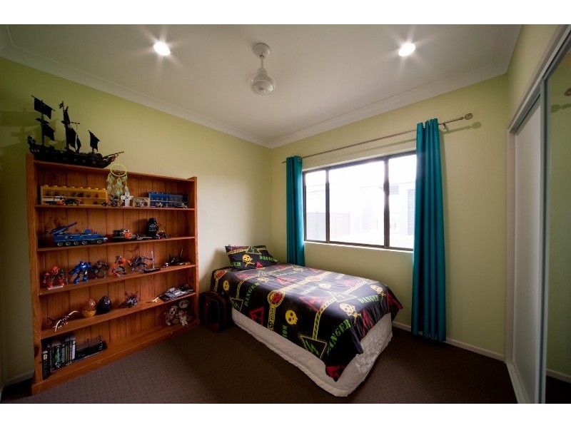 34 Telford Street, Proserpine QLD 4800