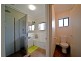 34 Telford Street, Proserpine QLD 4800