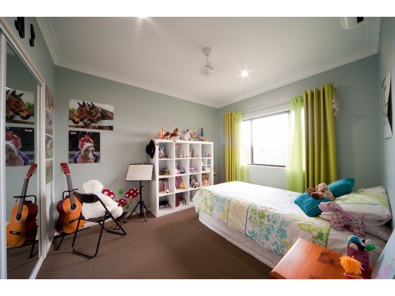 34 Telford Street, Proserpine QLD 4800