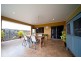 34 Telford Street, Proserpine QLD 4800