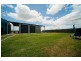 34 Telford Street, Proserpine QLD 4800