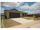 34 Telford Street, Proserpine QLD 4800