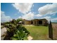 34 Telford Street, Proserpine QLD 4800