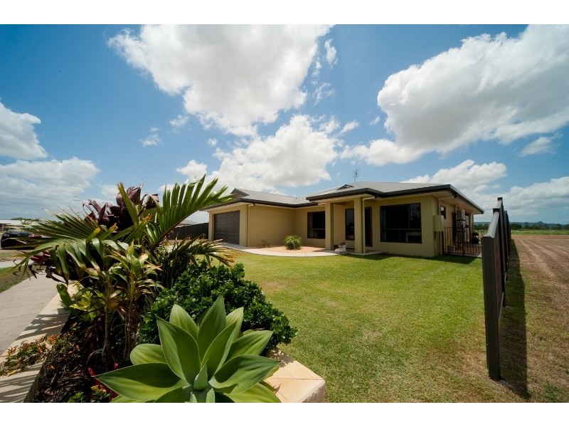 34 Telford Street, Proserpine QLD 4800
