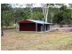 45 Gillies, Strathdickie QLD 4800