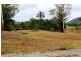 45 Gillies, Strathdickie QLD 4800