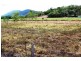 45 Gillies, Strathdickie QLD 4800