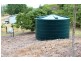 45 Gillies, Strathdickie QLD 4800