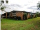 23 Fuljames, Proserpine QLD 4800
