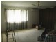 23 Fuljames, Proserpine QLD 4800
