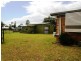 23 Fuljames, Proserpine QLD 4800