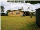 23 Fuljames, Proserpine QLD 4800