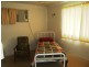 23 Fuljames, Proserpine QLD 4800