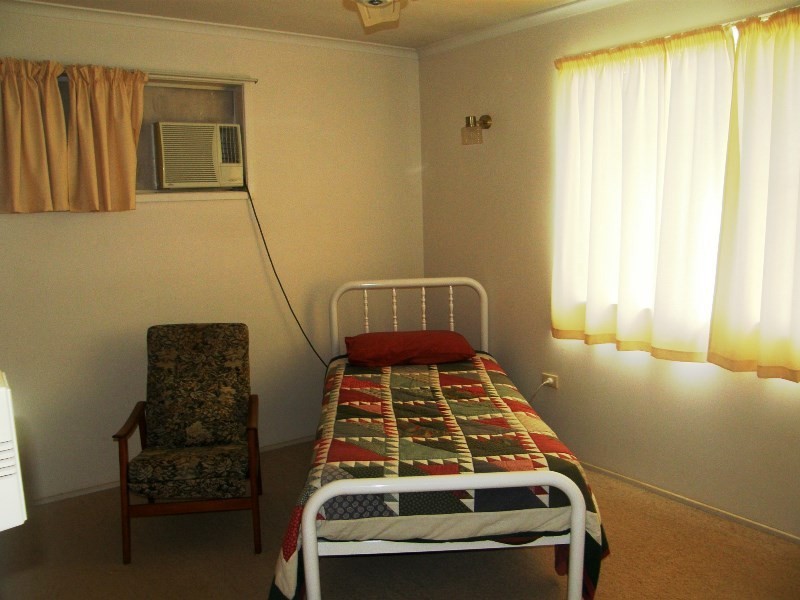 23 Fuljames, Proserpine QLD 4800