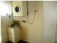 23 Fuljames, Proserpine QLD 4800