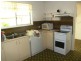 23 Fuljames, Proserpine QLD 4800