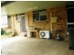 23 Fuljames, Proserpine QLD 4800