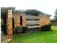 23 Fuljames, Proserpine QLD 4800